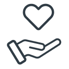 Reducing workload and emotional fatigue
